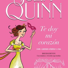⚡PDF ❤ Te doy mi corazón (Bridgerton 3) (Spanish Edition)