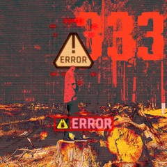 Life’s a Ride & It Gets Better