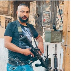 اغاني شهداء فلسطين 💪☝