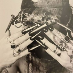 La Casita w/THIRTEEN DOZE #1