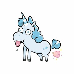 JustSomeMondayExpressions