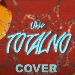 UKIC - TOTALNO (COVER) (320 Kbps)