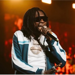 Its A GAza Party [Walk To Freedom Pt2]