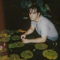 [SOLD] "asylum" | joji type beat | lofi