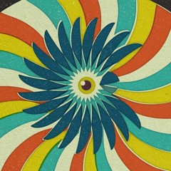 Arts on Fire - Miki Girts of the Whirlybird Music and Arts Festival - June 23, 2023