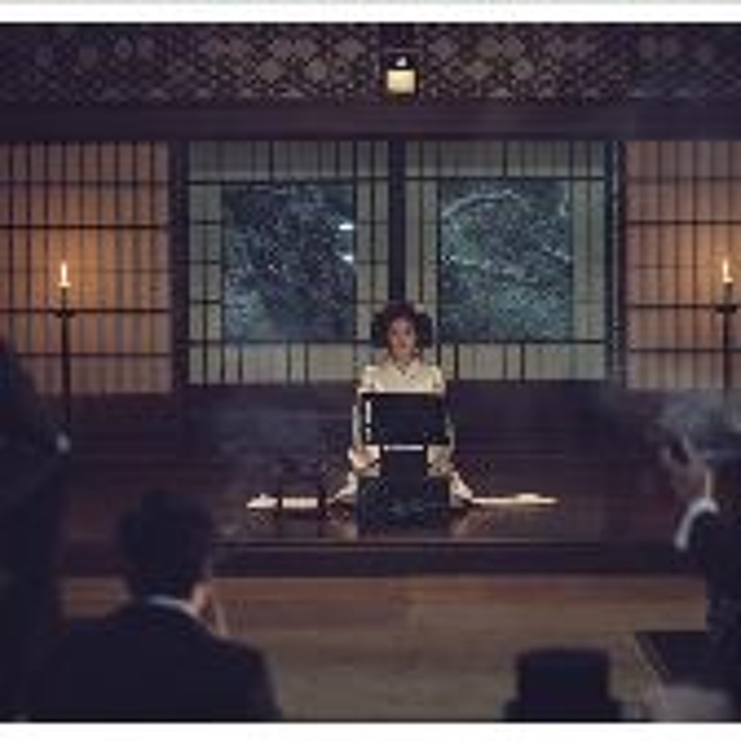 Stream episode Exclusive MOVIE The Handmaiden 2016 FULL Download Mp4 4K 16382 by Jerli.samilanisa podcast Listen online for free on SoundCloud