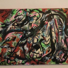 PopWar - FBI Shit Iist