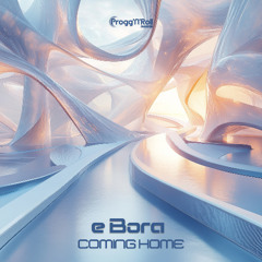 03 - e Bora - Freedom Speech