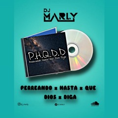 P.H.Q.D.D