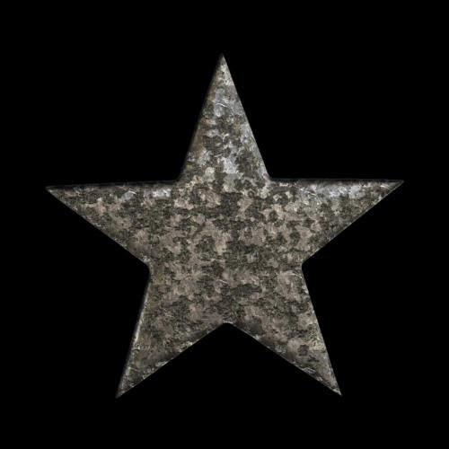 INTRO