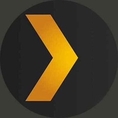 Mixtape: Hip Hop/Rap