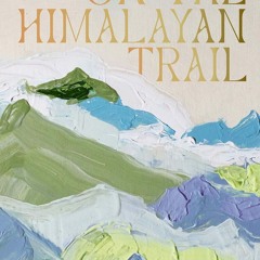 ⚡Read✔[PDF] On the Himalayan Trail: Recipes and Stories from Kashmir to Ladakh