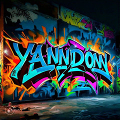 sak pase-(instrumental)