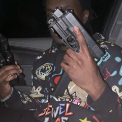 Play Yo Part