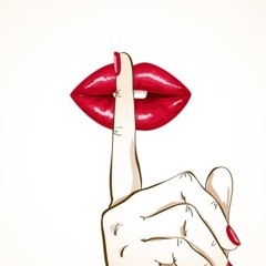 Schnupper 2025 the end