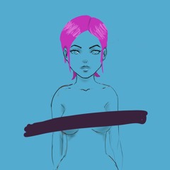 XXX