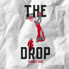 The Drop