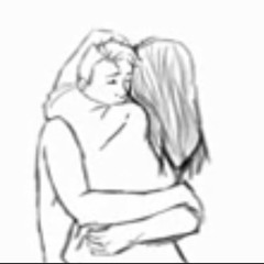 Господи дай мне терпения