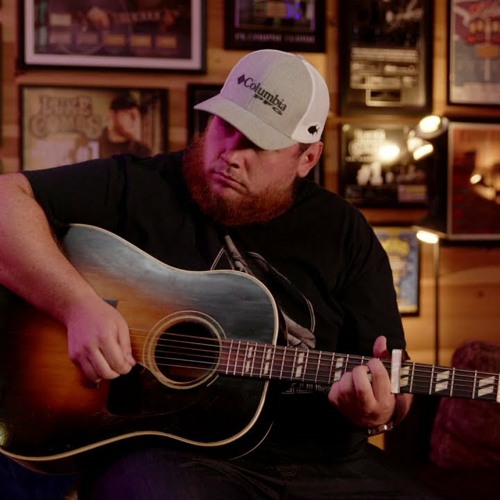 Luke Combs Hurricane Mp3 See all likes of Luke Combs - Hurricane by Perfect Covers🎧 on