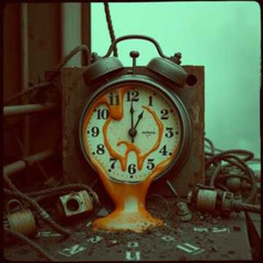 Rusty Memories