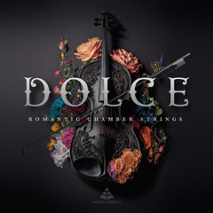 DOLCE | Frog Staccato Tech Demo