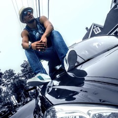 THE SONG THAT I WROTE