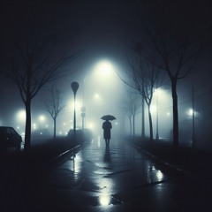 Deep Depo - Life Story