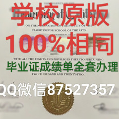 最新版*办卡尔顿大学Carleton毕业证书87527357(Q/微)加拿大文凭回国申请办理卡尔顿大学毕业证成绩单购买加拿大Carleton录取通知书和留信认证卡尔顿大学文凭学历证书#