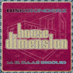 House Dimension