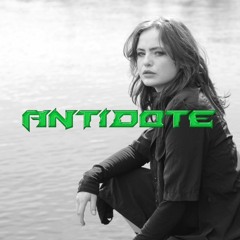 ANTIDOTE PODCAST 037: MARSCH