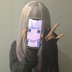 april 2k22