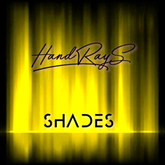 Shades