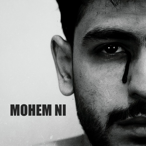 Mohem Ni ( prod. DBA )