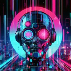 Industrial  Heartbeat- MrX.mp3