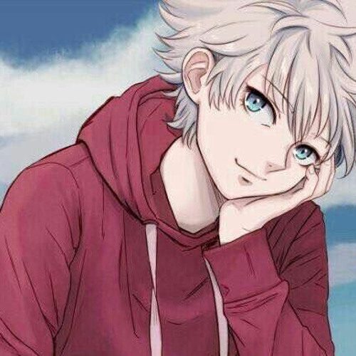 Stream Idi0tic X Listen To Killua Singing Playlist Online For Free On Soundcloud Stream Idi0tic X Listen To Killua Singing Playlist Online For Free On Soundcloud