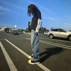 Kid Moon- Vampmix Pt2 by (flipphoneshawty)