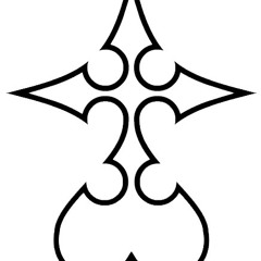 Makoto 2/Plástico (prod. zaycros)