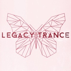 Trance Classics 09.07.2025