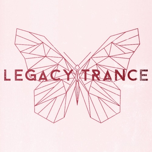 Trance Classics 09.07.2025