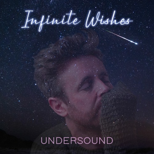 Undersound - 'Infinite Wishes' LP