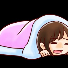 改・昨日オナニ一してたら足つった