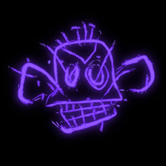 Get Jinxed [Arcane]