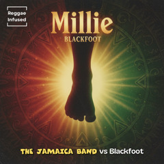 Papa Papa - Reggae Soul Radio Edit