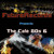 Artwork for 1989-FUTURERECORDS CAFE80S - MEGAMIX 6