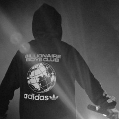 Extra - Terrestrial | 90s Type Beat