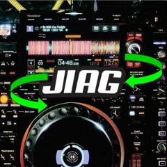 TeeDee - Be With You Tonight (JIAG Remix)