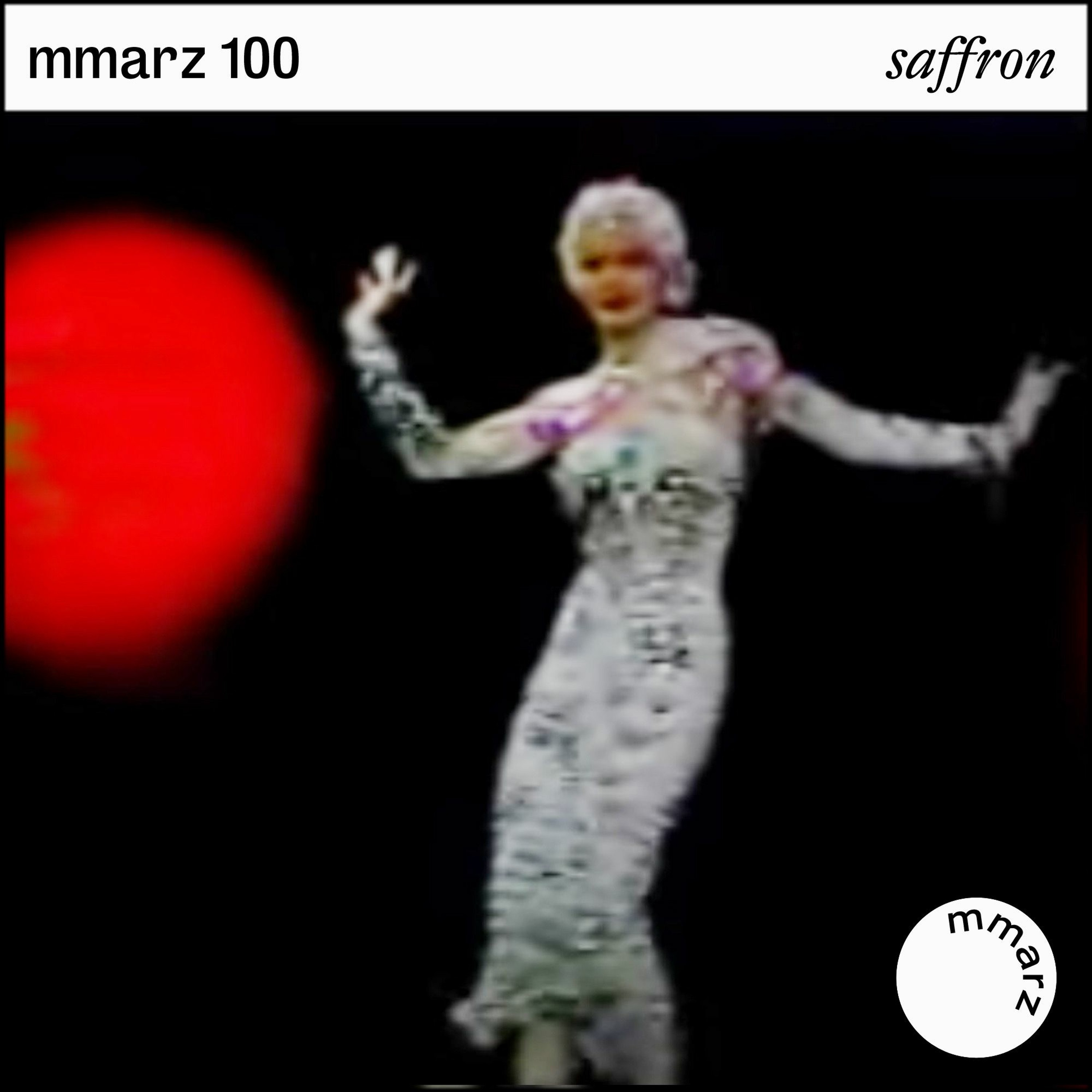 mmarz