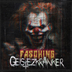 FASCHING