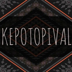 Yannick Weineck LIVE @ Kepotopia Festival | 25.08.2021