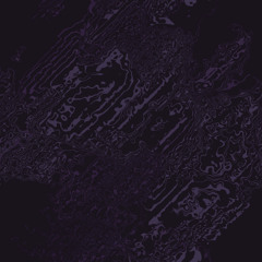 Recent Transmissions (2025 Originals)